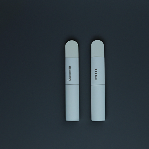 iqos heatsticks cigarettes