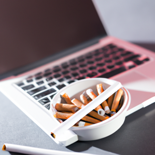 cheap cigarettes online