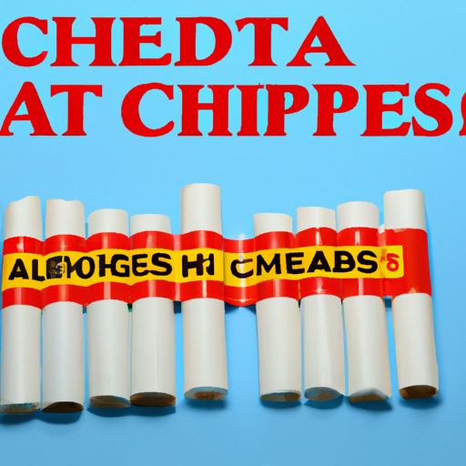 cheap cigarettes australia