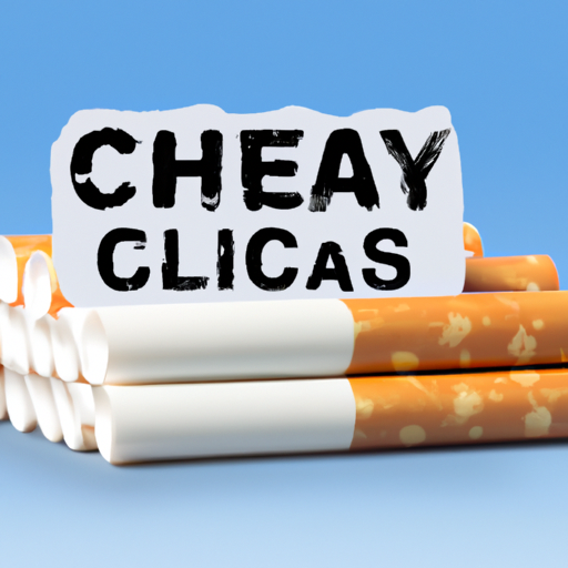 cheap cigarettes online australia
