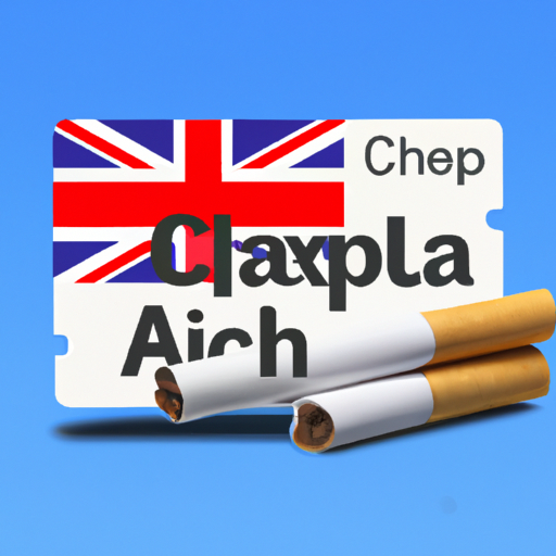 cheap cigarettes online australia